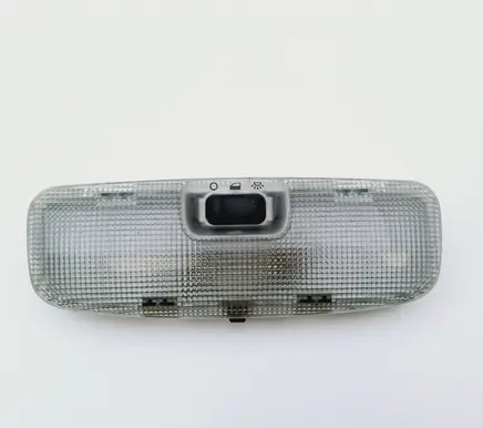 Ford Focus Front seat light 3S7A13776AA