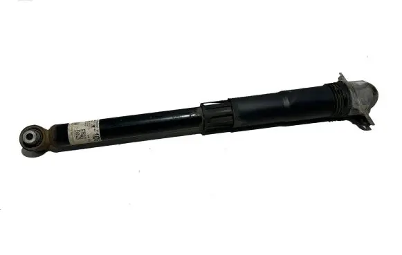 Volkswagen Golf VII Rear shock absorber/damper 5Q0512011MD 20066