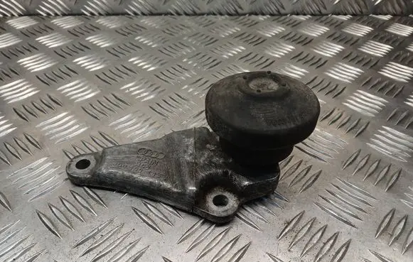 Audi A6 S6 C5 4B Engine mount bracket 8D0199343J