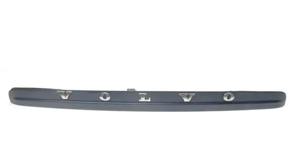 Volvo V50 Tailgate/trunk/boot exterior handle 