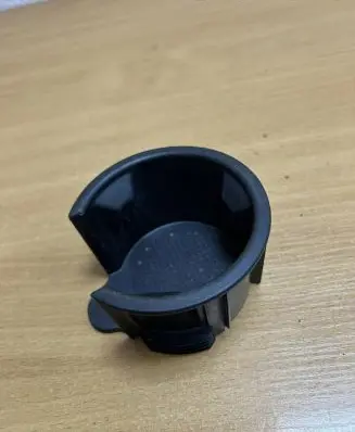 Land Rover Range Rover Sport L494 Cup holder 8H22046B94 D7684