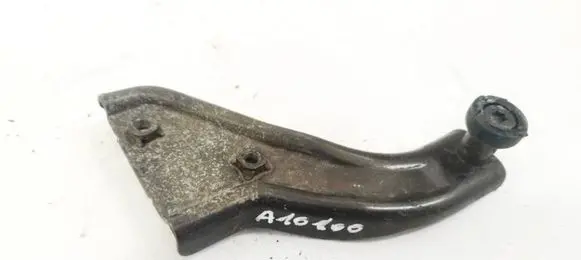 Mazda MPV Sliding door trim 