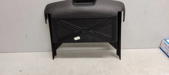 Citroen C5 Other seats 9271088 AD9271084 MP4669