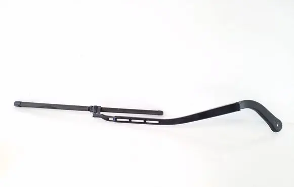 BMW 3 E90 E91 Windshield/front glass wiper blade 