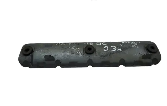 Renault Megane II Rocker cam cover 7700111609