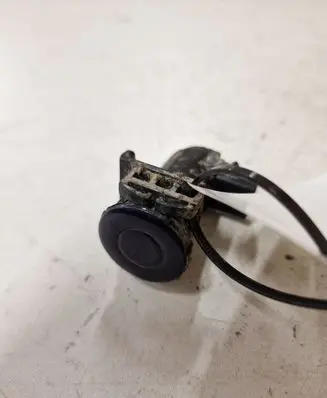 Mazda 6 Parking PDC sensor GS1D67UC1A12