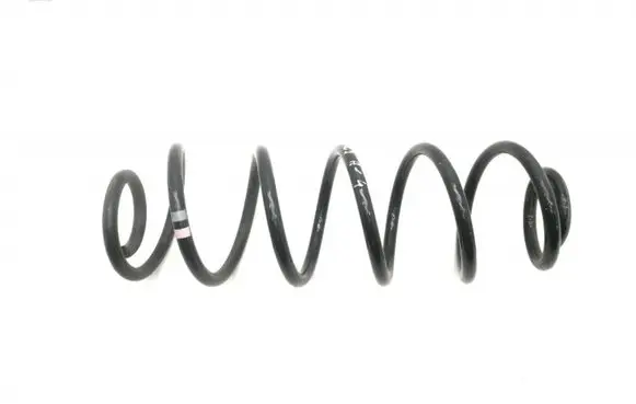 Audi A4 S4 B8 8K Rear coil spring PILRO ROPIL