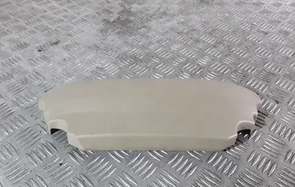 Land Rover Range Rover Sport L320 Seat trim AH32600B12ABW