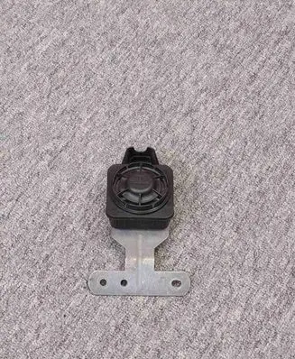 Volkswagen Tiguan Allspace Alarm system siren 5Q0951605A 5G0951227B