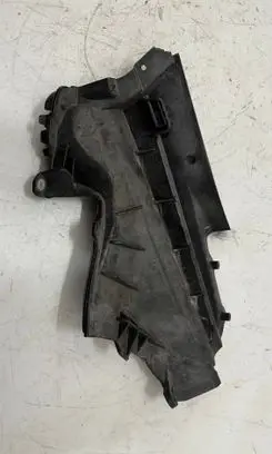 BMW X5 F15 Other engine bay part 7309205