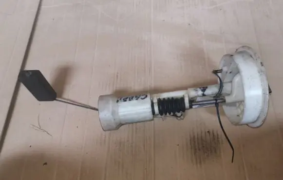 Volkswagen Caddy Fuel level sensor 6K9919183C