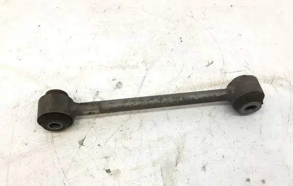 Mercedes-Benz C AMG W205 Rear anti-roll bar/stabilizer link A2133265800