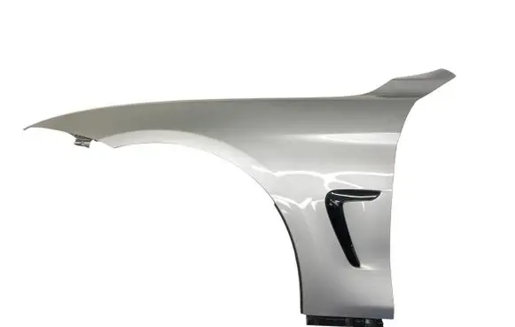Fender