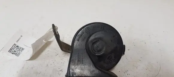 Volvo V40 Horn signal 0055306 A046522