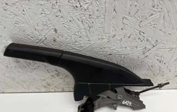 Seat Arona Hand brake release handle 6F0711301L 270618N1934