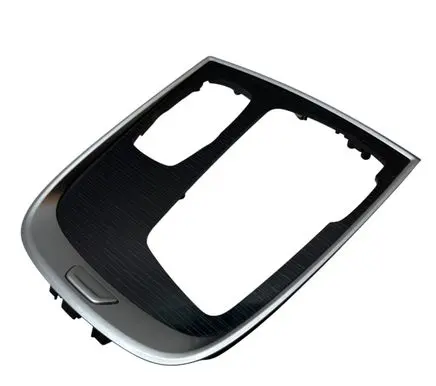 BMW 7 G11 G12 Other interior part 912980931 96434976