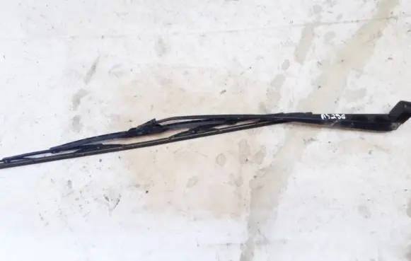 Ford Transit Front wiper blade arm yc1517526da