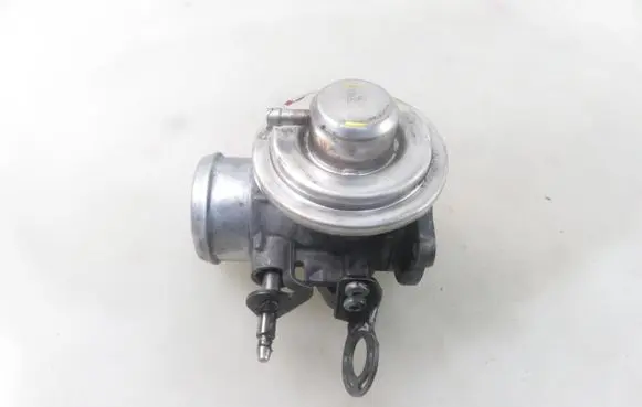 Volkswagen PASSAT B5 EGR valve 038131501D