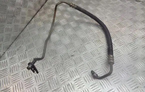 Fiat Croma Power steering hose/pipe/line