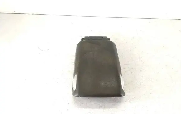 Volvo V70 Armrest 30643895 900Z90E