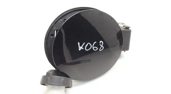 Jeep Cherokee Fuel tank cap 68102575AD