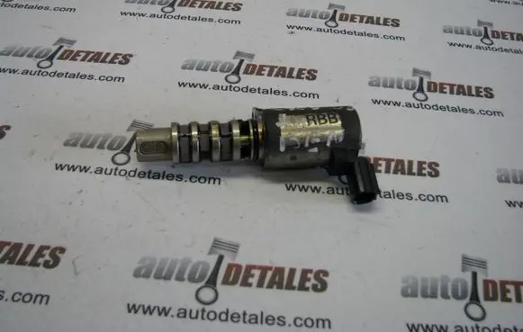 Honda CR-V Camshaft position sensor 4Y15123299