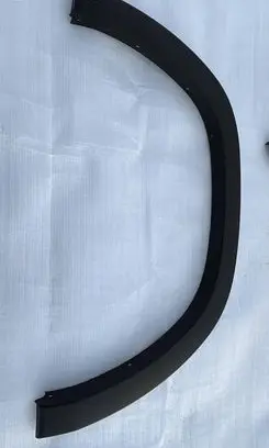 Ram 1500 Fender trim (molding) 5ZH14TRMAB