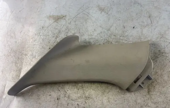 Chrysler 300 - 300C Other interior part 0um36bd1ac