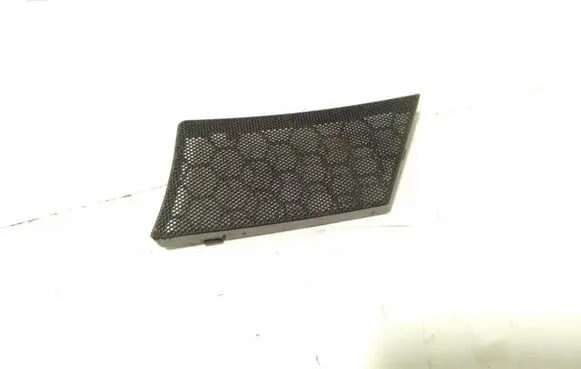 Audi A6 S6 C6 4F Side speaker trim/cover 4F0035423C
