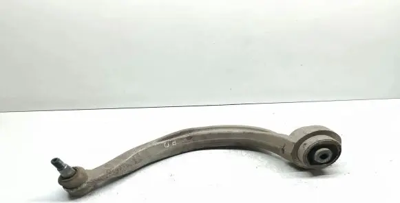 Audi Q5 SQ5 Front control arm 8K0407696H