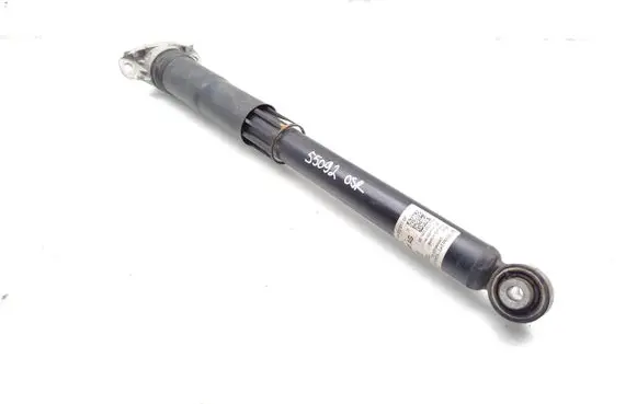 Audi A3 8Y Rear shock absorber/damper 5WA512011DP