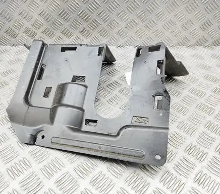 BMW XM Pickup box liner 7424917