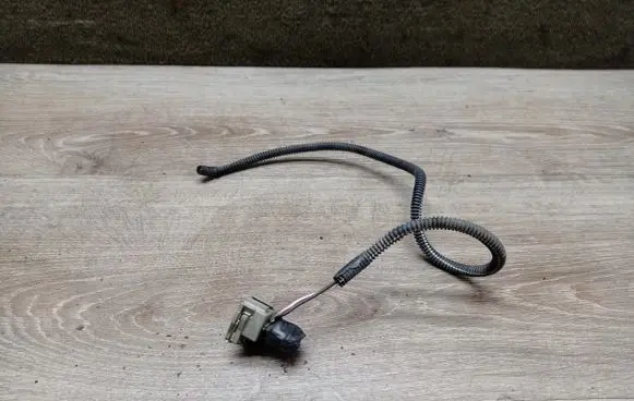 Volvo S60 Other wiring loom 979040 979041