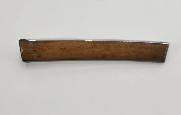 Mercedes-Benz E W211 Panel trim A2116800771