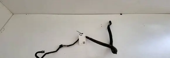 Audi A4 S4 B8 8K Power steering hose/pipe/line 8K1422891AD