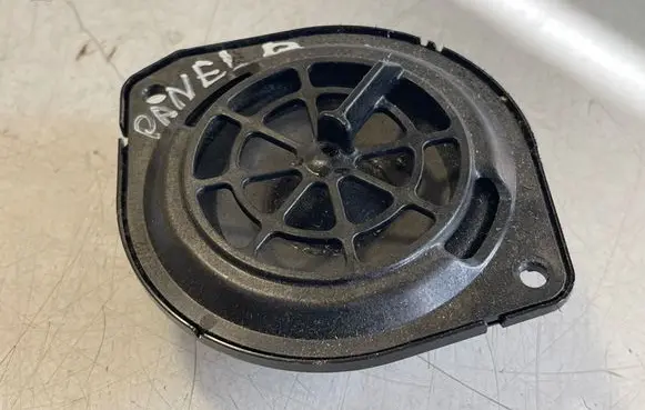 Audi Q7 4M Panel speaker 4M0035416B