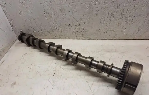 Nissan Qashqai Camshaft pulley/ VANOS 13025
