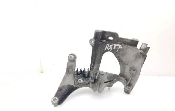 Peugeot 508 Fuel pump bracket 9678325480