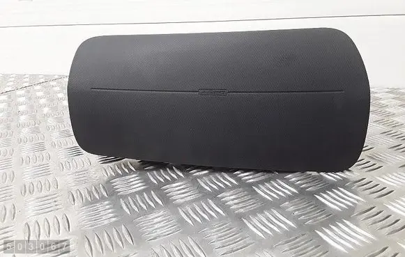Citroen Nemo Passenger airbag 07354912820