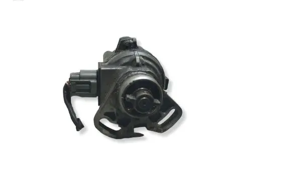 Mazda 323 F Spark distributor T2T53571 2622