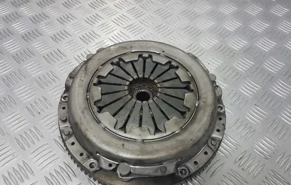 Nissan Primera Clutch set kit