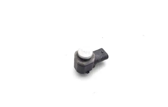Volkswagen PASSAT CC Parking PDC sensor 1S0919275