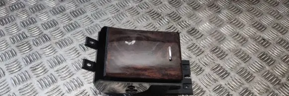Jaguar XF X250 Car ashtray AX23045H72