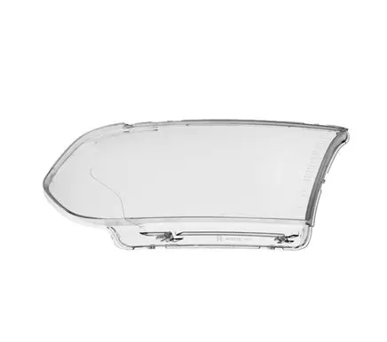 Dodge Durango Headlight lense 68299130AG
