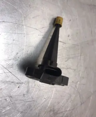 Volkswagen Crafter Oil level sensor 03L907660B