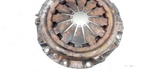 Daihatsu Terios Pressure plate 
