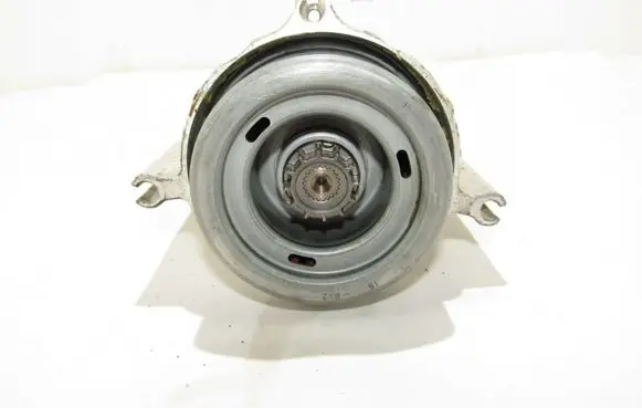 Opel Insignia A Sunroof motor/actuator 0273010201