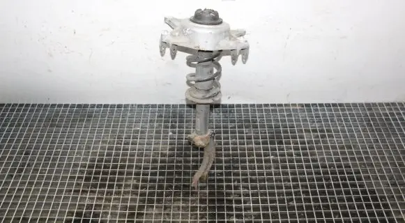 Audi A5 8T 8F Front shock absorber/damper 8T0413031AF