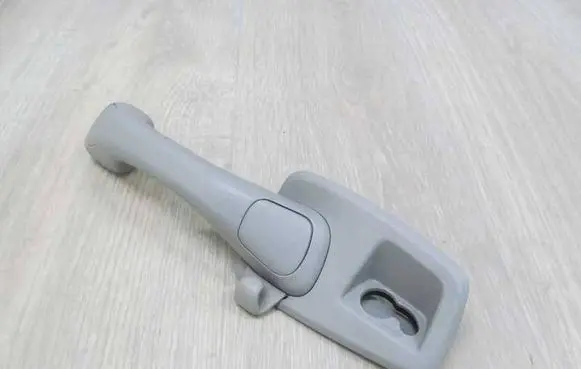 Volvo V70 Rear interior roof grab handle 09193487 38418