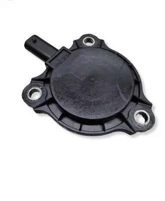 Nissan Juke II F16 Camshaft speed sensor A2761560790 2379691C0N 21072916205C